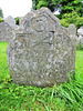 buckland monachorum church, devon