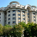 Bucharest- Art Deco Apartments