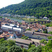 Alte Brücke Heidelberg