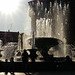 DSCF0066 2