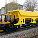 231124 Yverdon TRAVYS X602