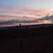 css - Sunset : 29th Jan 2025