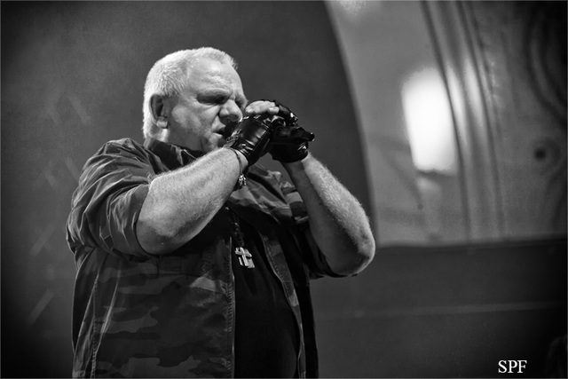 Dirkschneider Haus Auensee 2017 Leipzig Silvio Pfeifer Fotografie