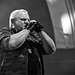 Dirkschneider Haus Auensee 2017 Leipzig Silvio Pfeifer Fotografie