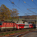 BÖ0030104