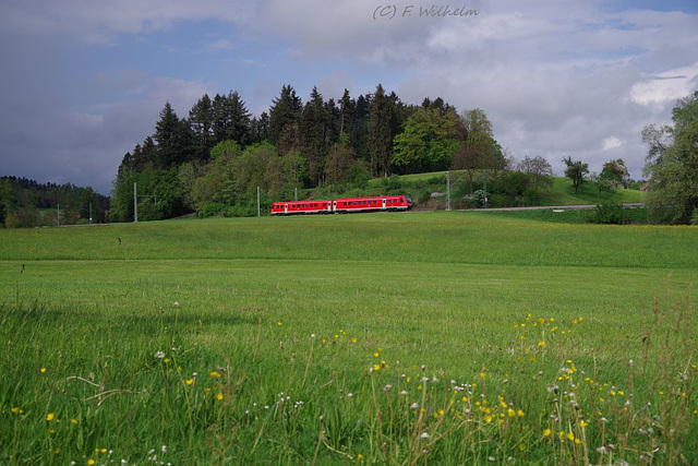 BÖ0034252 BÖ0034252