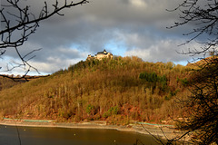 Schloss Waldeck