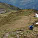 20160611 -18 Rando Meribel Les allues Jour4 Meribel Grand Lac (70)