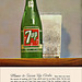 7-Up goes to a Party! (16), 1961