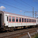 BÖ0030114