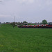 BÖ0034253