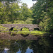 Le pont aux trois arches IMG 20240526 133648