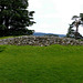 Dunchraigaig Cairn