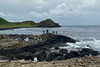Giant's Causeway, Northern Ireland HBM