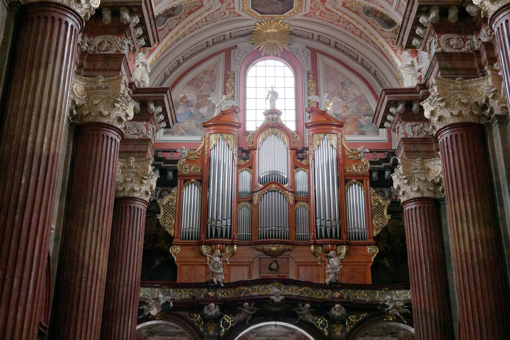 Eglise Saint-Stanislas (9)