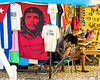 The Colors of Trinidad, Cuba