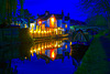 Shropshire Union Canal