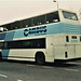 Cambus Limited 506 (B144 GSC) in Newmarket – April 1994 (221-1)