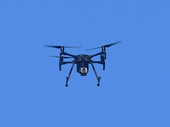 HAF UAV (3)