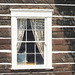 A Cottonwood Window.