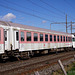 BÖ0030113