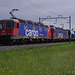 BÖ0034254