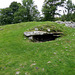 Dunchraigaig Cairn