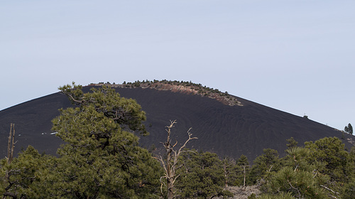 Sunset Crater Natl Park (1599)