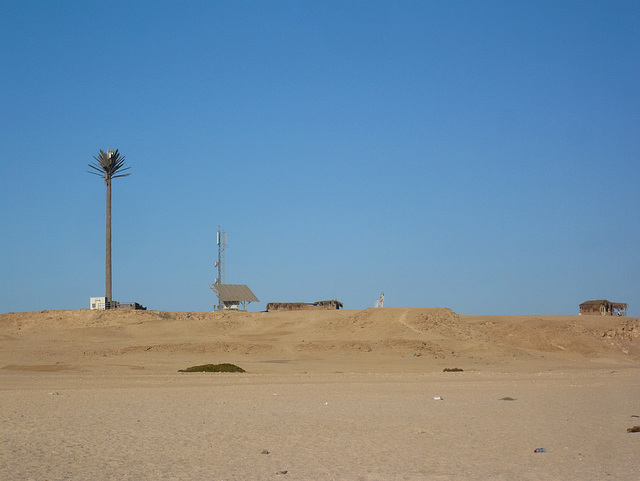 Ägypten - Rotes Meer