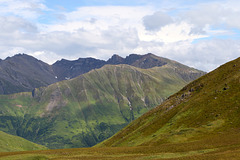 Hatcher Pass