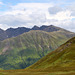 Hatcher Pass