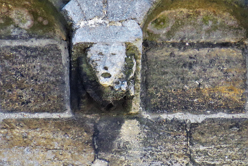 ely cathedral