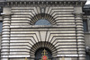 st mary woolnoth, london