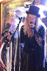 EOS 6D Peter Harriman 21 44 16 08805 StevieNicks unproc