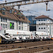 220427 Olten Am843 SERSA infra 1