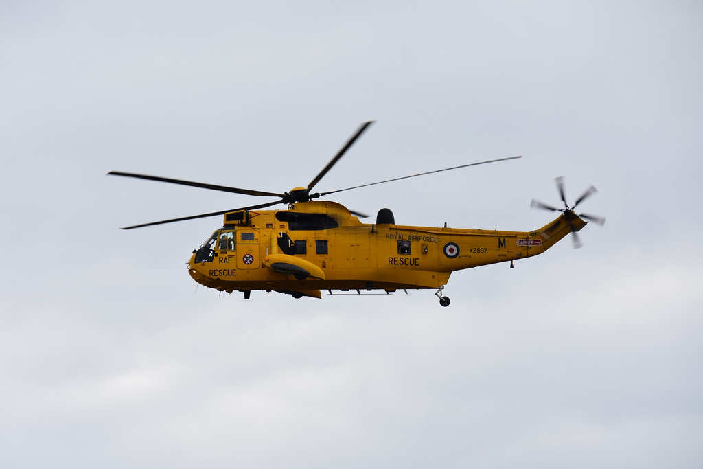 aaacssep112021 (1165)