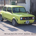 1980 Austin Morris Mini 1275 GT - Newhaven - 29 4 2023