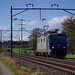 BÖ0030111