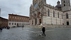 Siena 2024 – Bells of Duomo