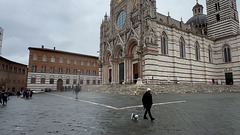 Siena 2024 – Bells of Duomo