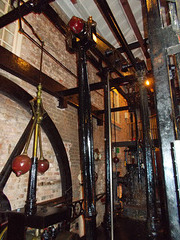 qbm[26] - beam engine