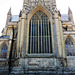 beverley minster, yorks