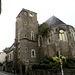 L’église Anglicane à Dinan (22)