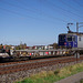 BÖ0030112