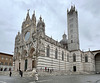 Siena 2024 – Duomo