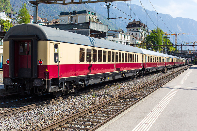 140417 Rheingold AKE Montreux 12