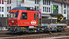 220427 Olten Tm234