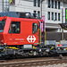 220427 Olten Tm234