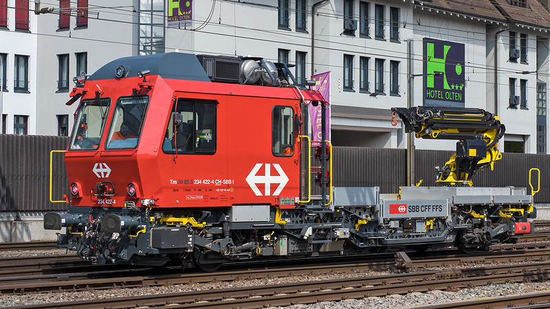 220427 Olten Tm234