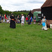 trgrcoammay282022 (1102)